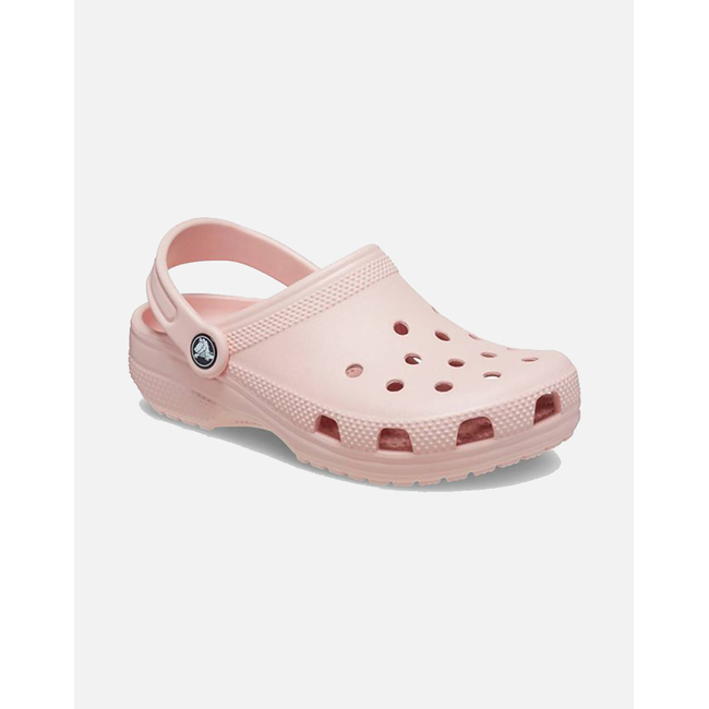Product CROCS Classic Clog T base image
