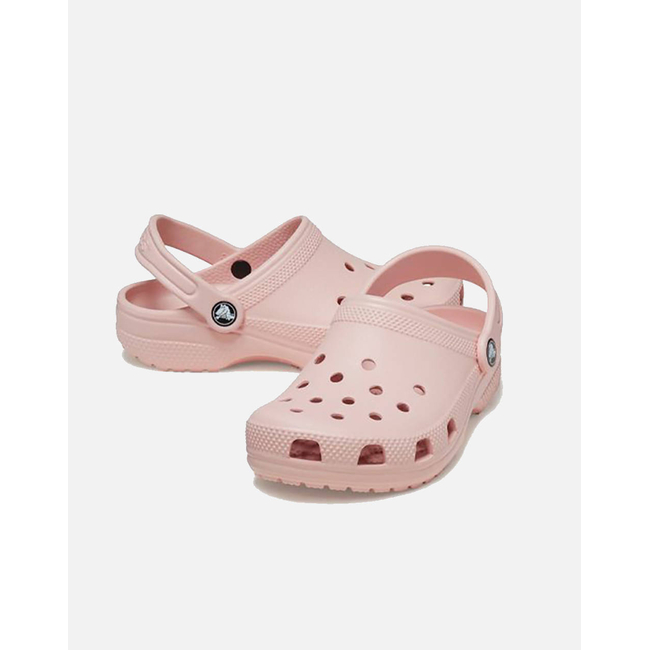 Product CROCS Classic Clog T base image
