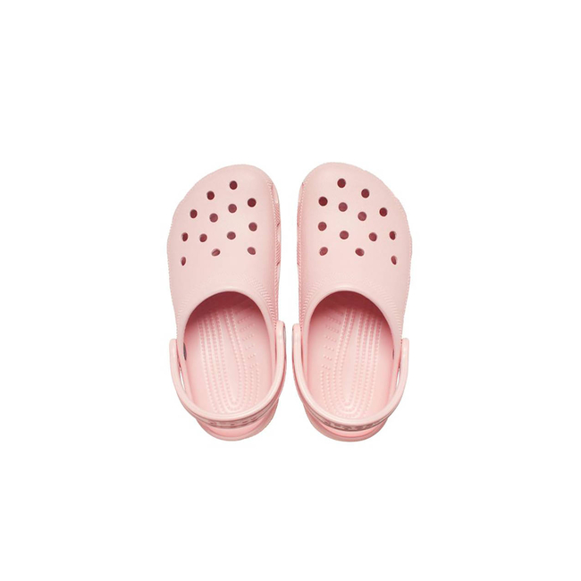 Product CROCS Classic Clog T base image