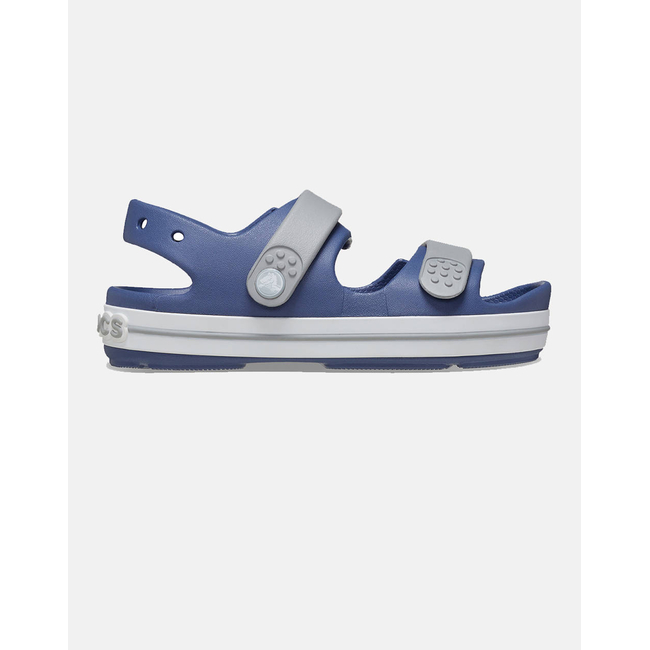 Product CROCS Crocband Cruiser Sandal K base image