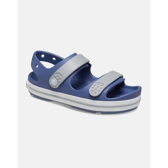 Product CROCS Crocband Cruiser Sandal K base image