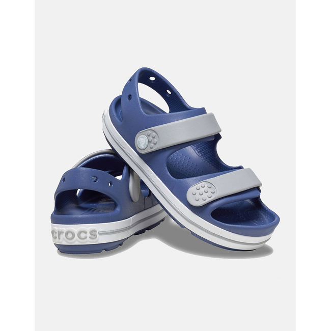 Product CROCS Crocband Cruiser Sandal K base image