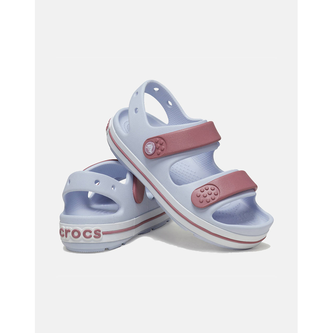 Product CROCS Crocband Cruiser Sandal K base image
