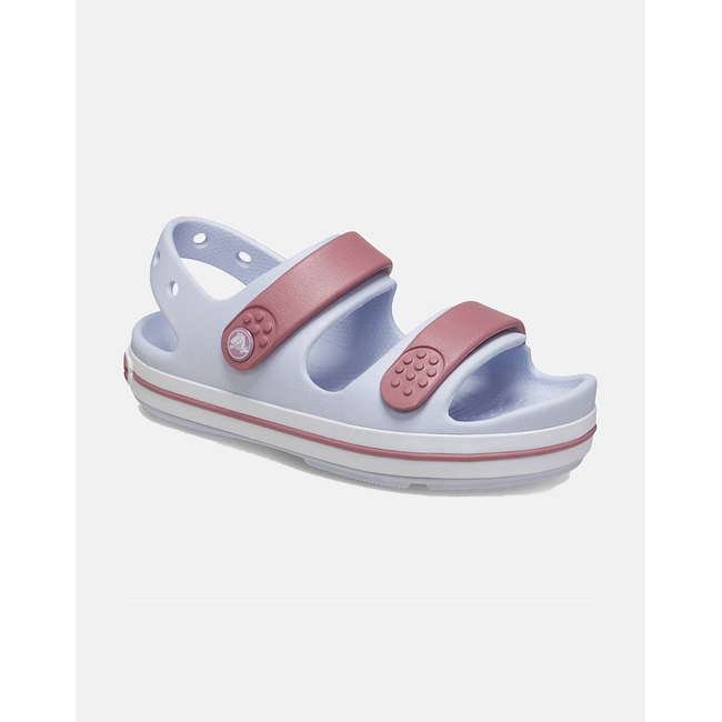 Product CROCS Crocband Cruiser Sandal K base image