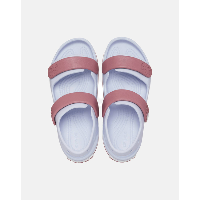Product CROCS Crocband Cruiser Sandal K base image