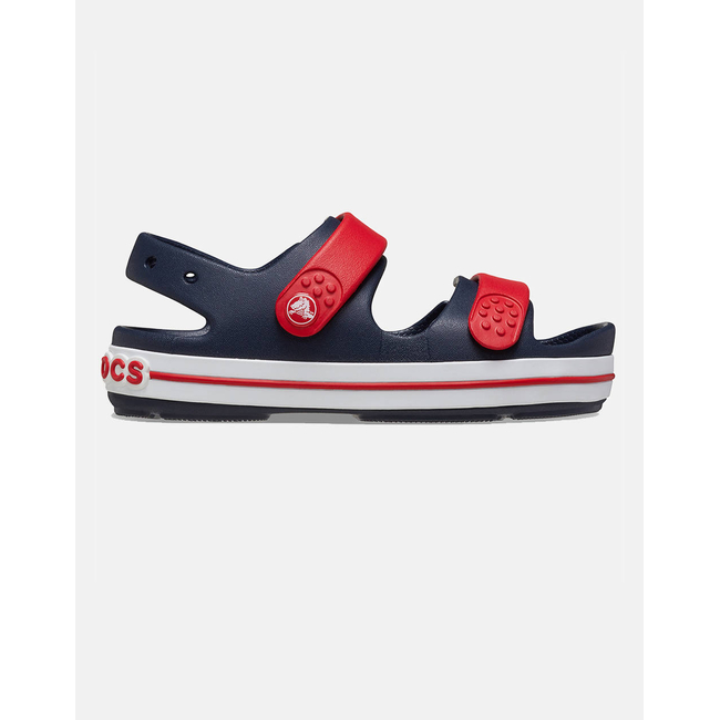 Product CROCS Crocband Cruiser Sandal K base image