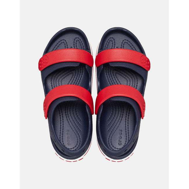 Product CROCS Crocband Cruiser Sandal K base image