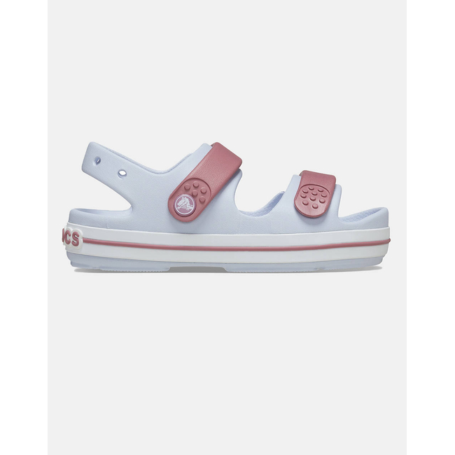 Product CROCS Crocband Cruiser Sandal T base image