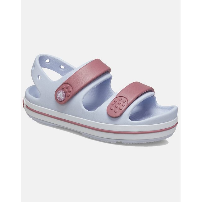 Product CROCS Crocband Cruiser Sandal T base image