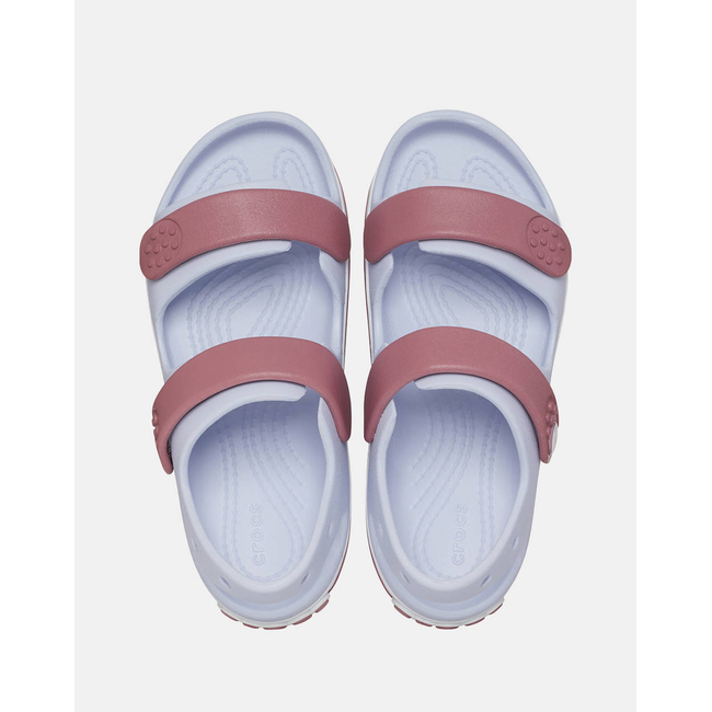 Product CROCS Crocband Cruiser Sandal T base image