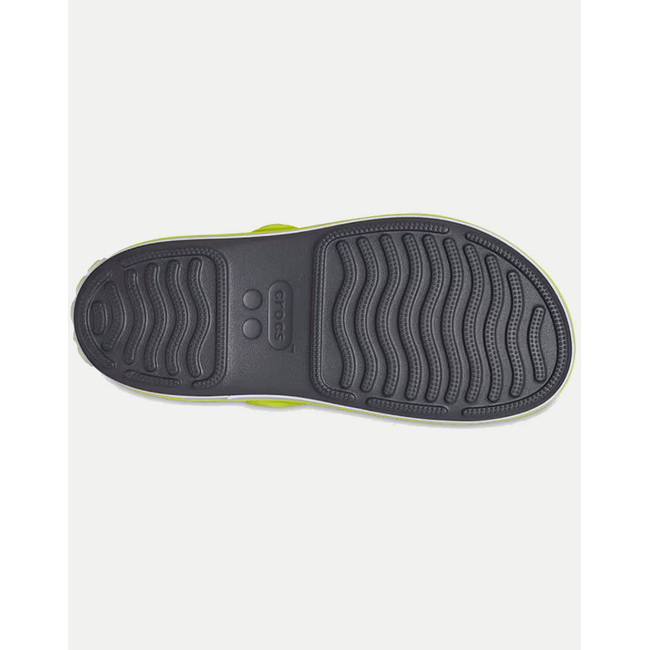 Product CROCS Crocband Cruiser Sandal T base image