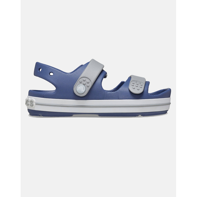 Product CROCS Crocband Cruiser Sandal T base image