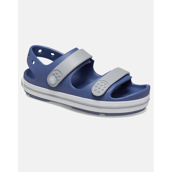 Product CROCS Crocband Cruiser Sandal T base image
