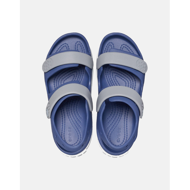 Product CROCS Crocband Cruiser Sandal T base image
