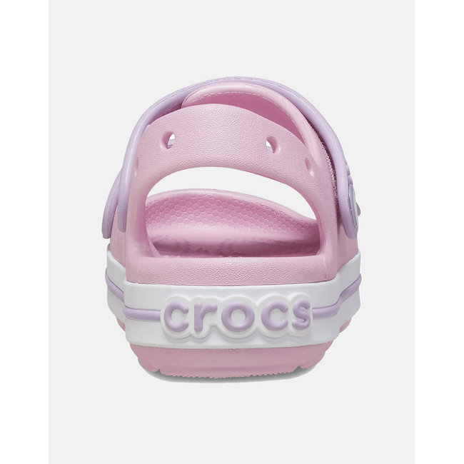 Product CROCS Crocband Cruiser Sandal T base image