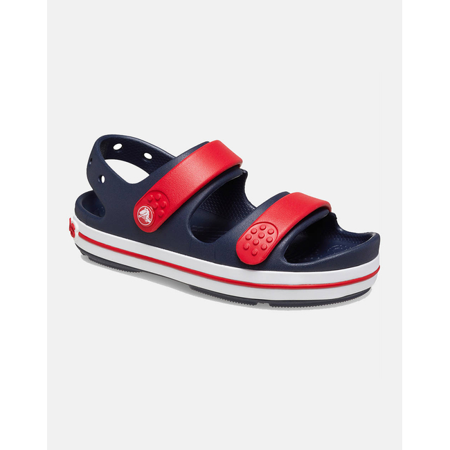 Product CROCS Crocband Cruiser Sandal T base image