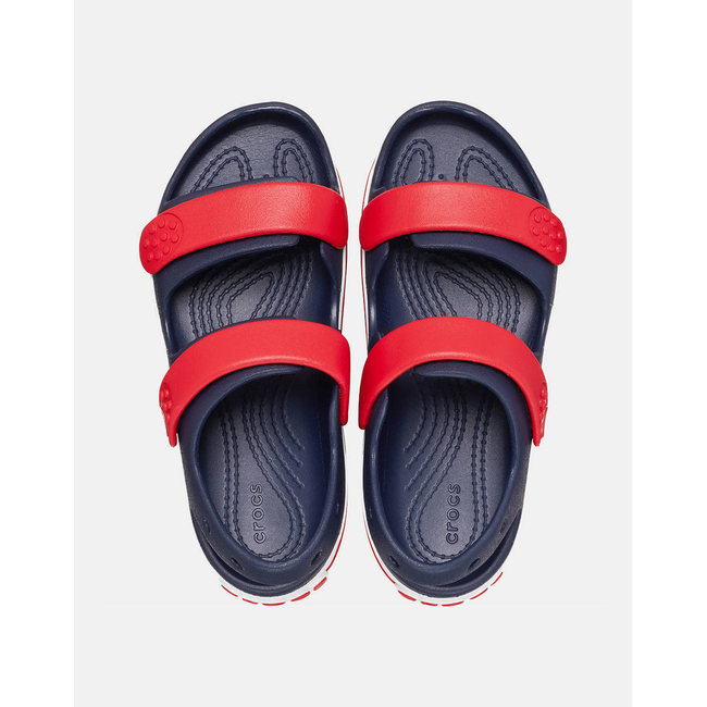 Product CROCS Crocband Cruiser Sandal T base image