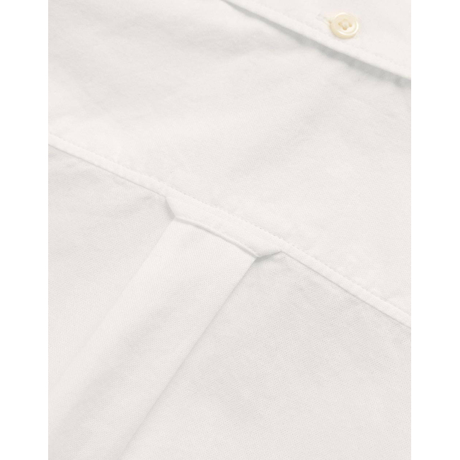 Product GANT ΠΟΥΚΑΜΙΣΟ ΜΜ SHIELD OXFORD BD SHIRT base image