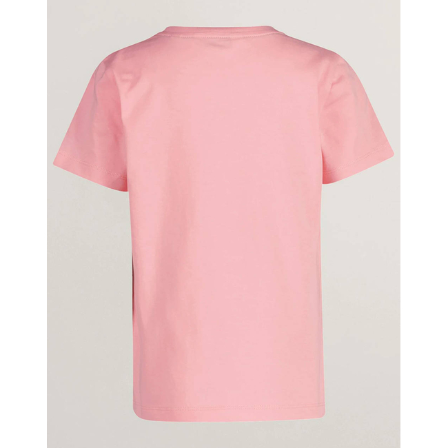Product GANT SHIELD SS T-SHIRT base image