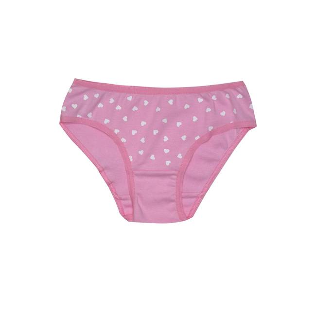 Product PRETTY BABY ΚΥΛΟΤ ΠΑΙΔΙΚΟ base image