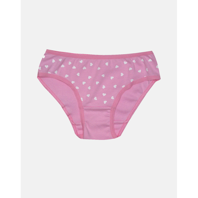 Product PRETTY BABY ΚΥΛΟΤ ΠΑΙΔΙΚΟ base image
