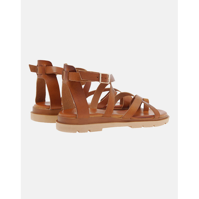 Product EXE FLATS base image