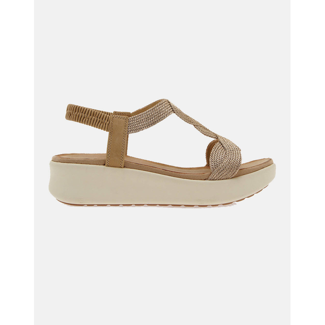 Product EXE FLAT PLATFORMS base image
