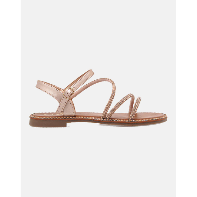 Product EXE FLATS base image