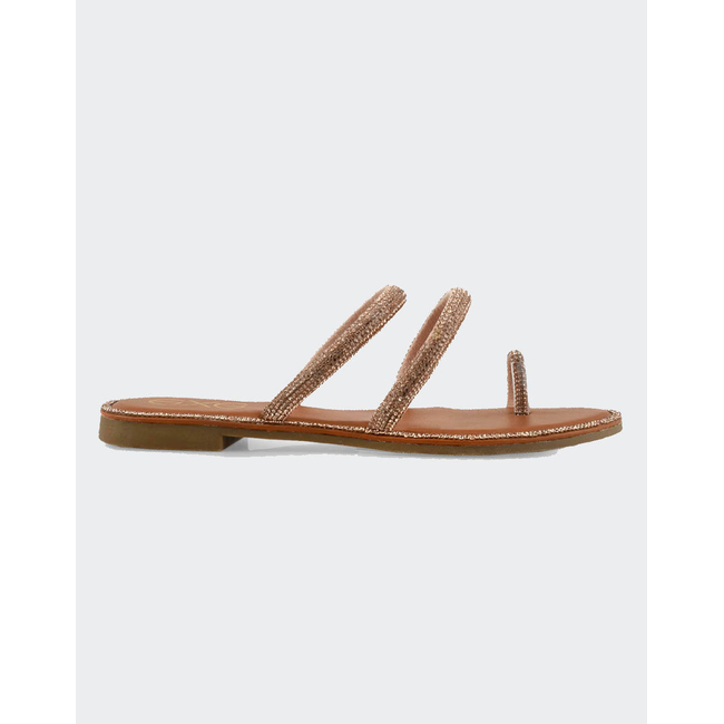 Product EXE FLATS base image