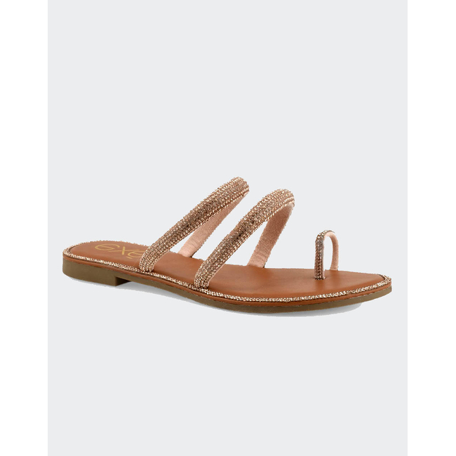 Product EXE FLATS base image