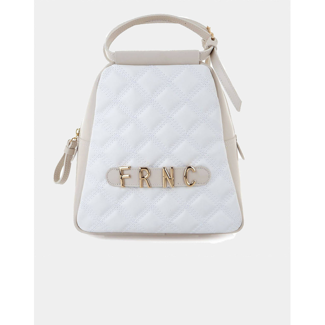 Product FRNC BACKPACK (Dimensions: 24.5x26x11cm) base image