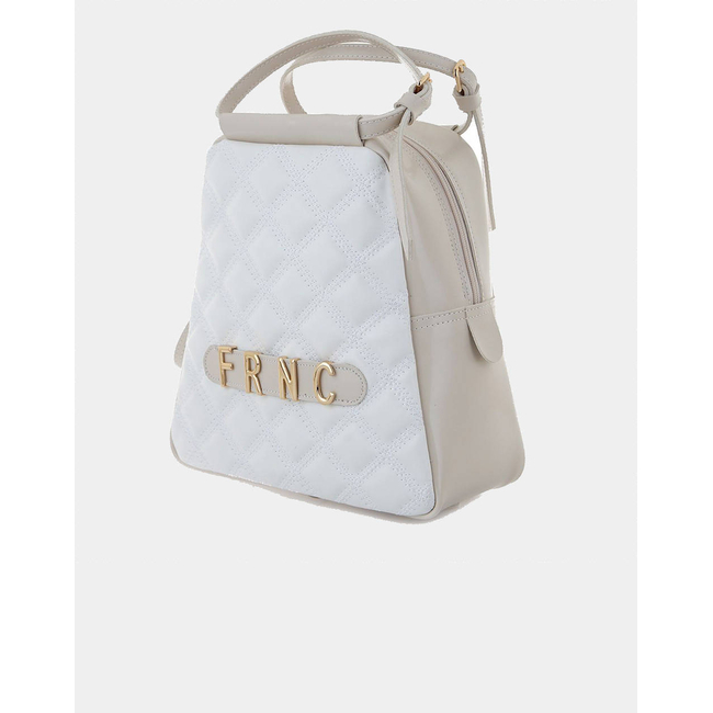 Product FRNC BACKPACK (Dimensions: 24.5x26x11cm) base image