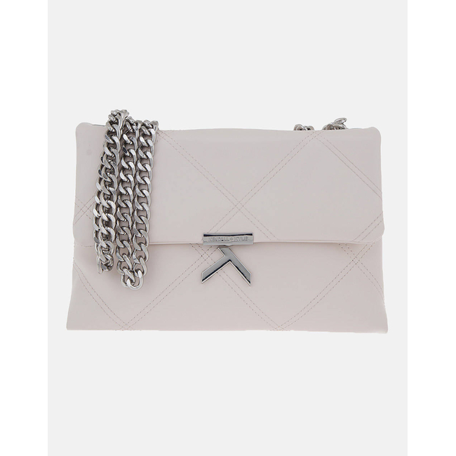 Product KENDALL+KYLIE ΤΣΑΝΤΕΣ ΩΜΟΥ (Διαστάσεις: 27 x 17 x 9εκ) base image
