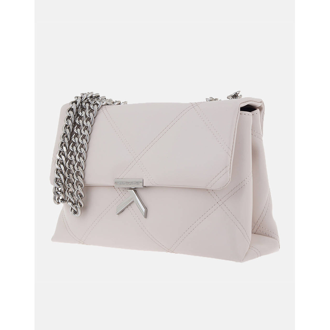 Product KENDALL+KYLIE ΤΣΑΝΤΕΣ ΩΜΟΥ (Διαστάσεις: 27 x 17 x 9εκ) base image