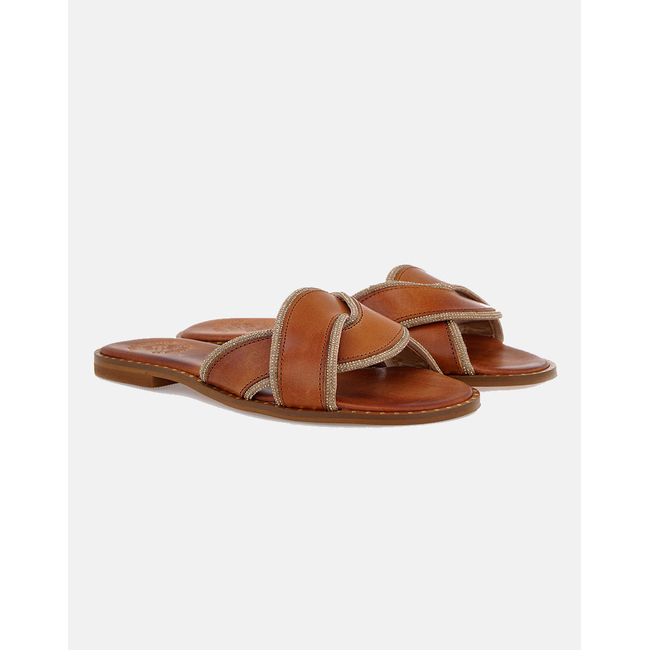 Product TSAKIRIS MALLAS FLATS base image