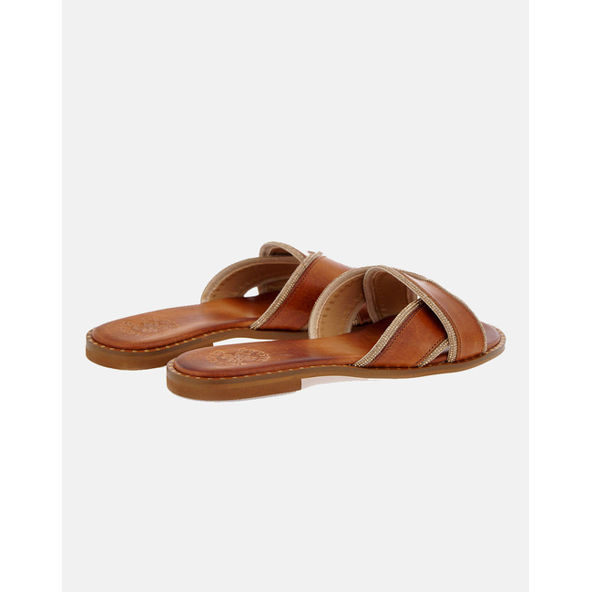 Product TSAKIRIS MALLAS FLATS base image