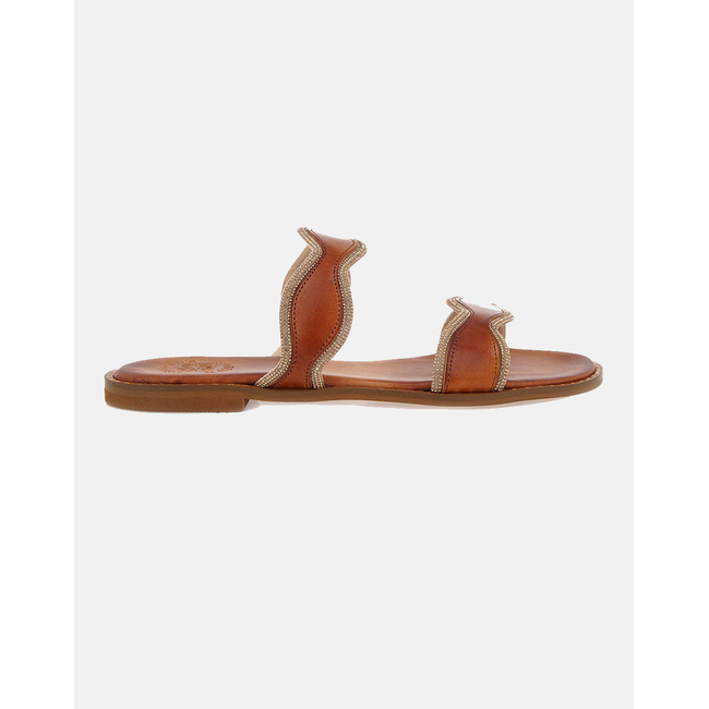 Product TSAKIRIS MALLAS FLATS base image