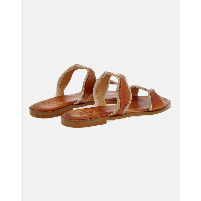 Product TSAKIRIS MALLAS FLATS base image