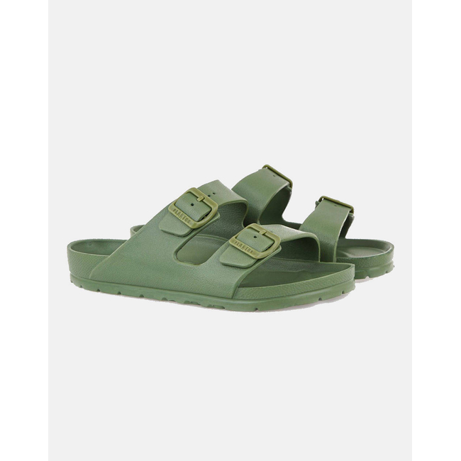 Product PLAKTON SLIDERS base image