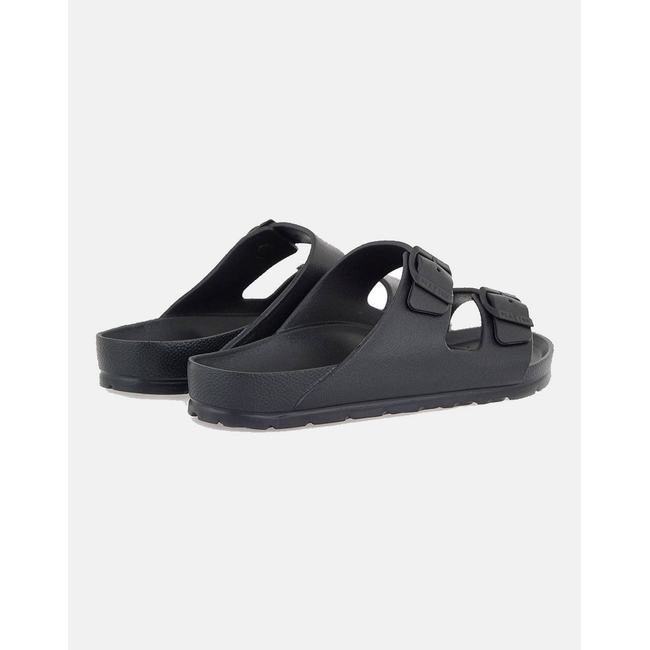 Product PLAKTON SLIDERS base image