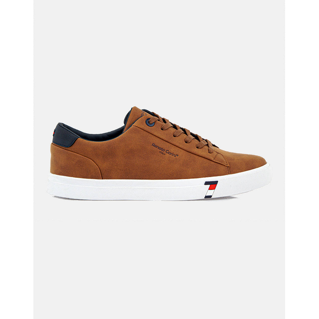 Product RENATO GARINI SNEAKERS base image