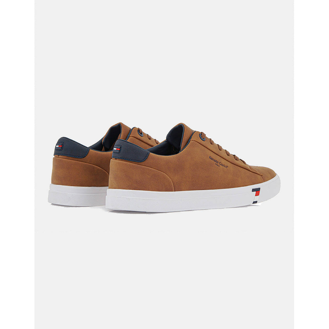 Product RENATO GARINI SNEAKERS base image