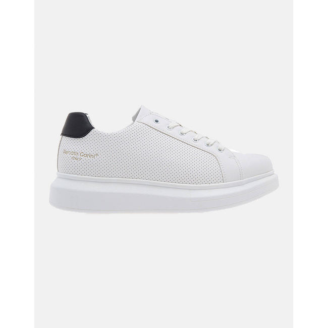 Product RENATO GARINI SNEAKERS base image