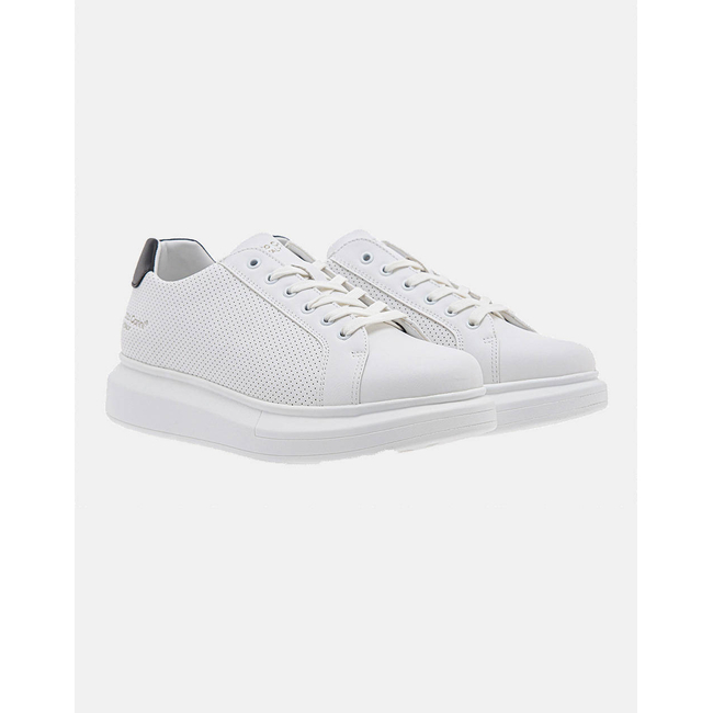 Product RENATO GARINI SNEAKERS base image