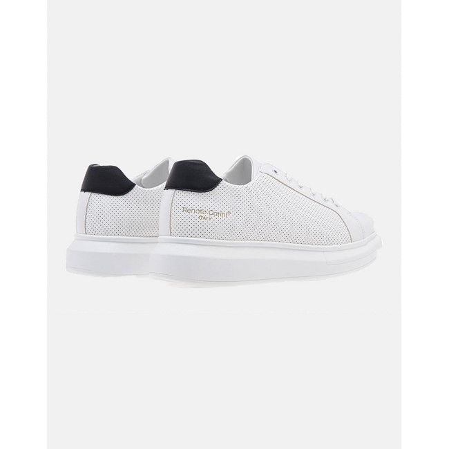 Product RENATO GARINI SNEAKERS base image