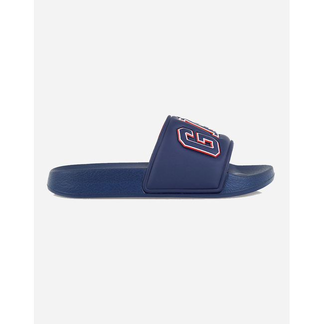 Product GAP SLIDERS base image
