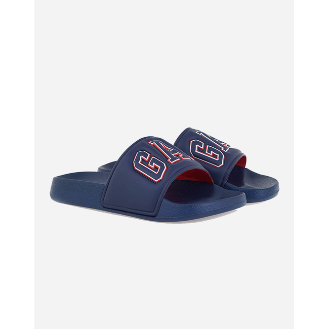 Product GAP SLIDERS base image