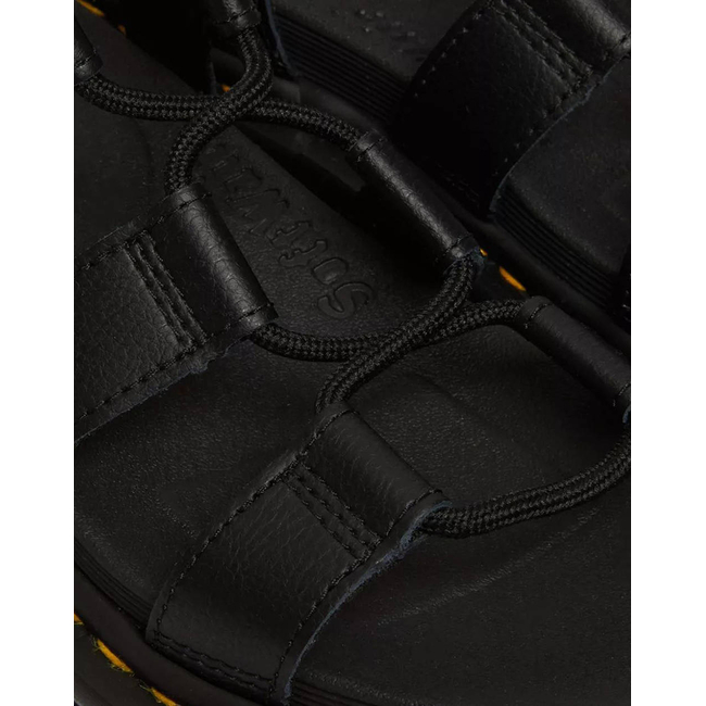 Dr martens 0071 xl outlet