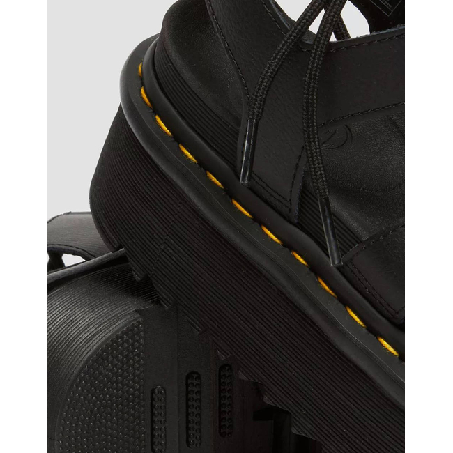 DR MARTENS NARTILLA XL ATHENA