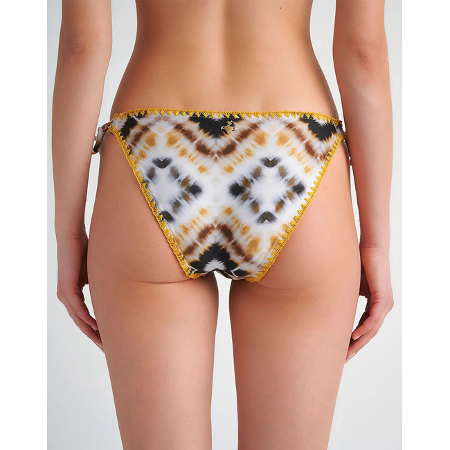 Product SUGARFREE ΣΛΙΠ base image